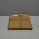 Cityelf 3 Set Gold Sunburst Mirrors for Wall Decorative Metal Mirrors Small Mirror Sets Decor Hanging Mirror Wall Sculpture for Bedroom Living Room Entryway (12 inch)