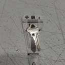 Hillman 120 Pack 68N / 88252 Key Blanks120