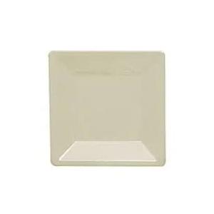 Catch All Tray 3.7" x 3.7"