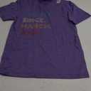Gildan 17 Years Old Legend Since March 2008 17th Birthday T-Shirt, S