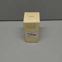 Gaoye 0.5 Reading Glasses Women, Eyeglasses, Blue Light Readers for Women, Computer Eye Glasses, Cheaters (Pack of 5)