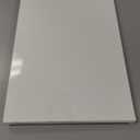 6 PCS Friendsgiving Table Decoration Happy Friendsgiving Wooden Centerpiece Signs Friendsgiving Thanksgiving Party Decor Turkey Pumpkin Truck Decor for Thanksgiving Harvest Fall Party