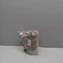 STANLEY Quencher ProTour Flip Straw Tumbler with Leakproof Lid | Built-In Straw & Handle | Cupholder Compatible for Travel | Insulated Stainless Steel Cup | BPA-Free (40 Ounces, Port Shimmer)