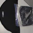 iTHERAU Migraine Relief Cap 2 Pack & Knee Ice Pack Wrap