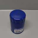 ACDelco GM Original Equipment PF63 (12735811) Engine Oil Filter (1 Pack)