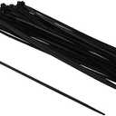 Releasable/Reusable Cable Ties