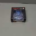 Force1 Scoot Hand Operated Drone for Kids or Adults - Hands Free Motion Sensor Mini Drones, Easy LED Indoor Rechargeable UFO Toy Flying Orb Ball Drone Toys for Boys and Girls (Blue)