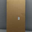 Lightweight Compound Bow Package Fully Adjustable for Adults and Teens,23.5"-31" Draw Length,0-70LBS Draw Weight,Up to 320 FPS,Limbs Made in USA,Hunting Bow Archery Set (Camouflage-Bag-PRO)