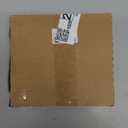 for Motorola G 5G [2025 Version] Screen Replacement for Moto G 5G 2025 Screen Replacement Kit with Frame XT2513V XT2513-1 XT2513-2 LCD Display digitizer Touch Screen Assembly 6.6 inch