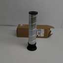 HF-7924 Hydraulic Filter and Lube/Oil Filter Replaces 936878 PT4 Series Compatible with Nitrile seals