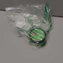 MATRIX Food For Soft Rich Hydrating Mask - For Dry & Brittle Hair, Adds Shine & Softness, With Avocado Oil & Hyaluronic Acid, Replenishes Moisture (2.5 Fl Oz (Pack of 1))