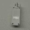 10Ft Extension Cord with Multiple Outlets, Addtam Flat Plug Power Strip Surge Protector Long Cord, Outlet Extender with 6 AC Outlets 3 USB (2 USB C), Multi Plug for Home College Dorm Room Essentials