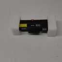 E-Z Ink Compatible Toner Cartridge Replacement for Samsung 116L MLTD116L D116L MLT D116L to use with SL-M2625D SL-M2675F SL-M2825DW SL-M2835DW SL-M2875FD SL-M2875FW SL-M2885FW (1 Black)