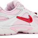 Nike Boys V5 RNR Big Kids' Shoes,4Y