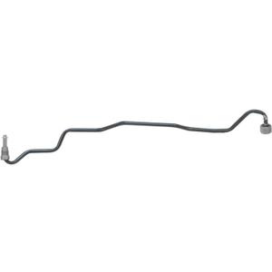 Cardone 3L-1101 Rack and Pinion Hydraulic Transfer Tubing Assembly Automotive Replacement Compatible with Buick Allure, Century, LaCrosse, Regal, Chevrolet Impala, Monte Carlo, Pontiac Grand Prix