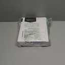 Amazon Basics Multipurpose Copy Printer Paper, 8.5 x 11 Inches, 20 lb Weight, 96 Bright White, 500 Sheets (1 Ream)