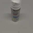 Aveeno Eczema Therapy Rescue Relief Treatment Gel Cream, Daily 2% Colloidal Oatmeal Skin Protectant Formula Instantly Soothes & Cools Itchy Dry Skin Flare-Ups, Steroid & Fragrance Free, 5.0 oz