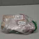 Meooeck 12 Pcs Fruit Stress Relief Toys Watermelon Orange Stress Balls Fidget Toys for Adults Relief Mini Squeeze Fruit Party Favors Cute and Fun for Birthday, Summer, Office, Stuffer Gift