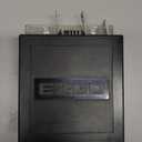 EZGO Golf Cart 25864G09 Electronic Speed Controller