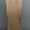 Queen Box Spring, 10 Inch High Profile Box Spring for Queen Bed, 3000 lbs Heavy Duty Metal Frame Mattress Foundation with Fabric Cover, Easy Assembly-Noise Free