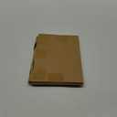 BESPORTBLE Pet Grooming Hammock for Cats Dogs Comfortable Nail Clipper Bed Space-Saving Wall Door Mount Multi-use Home Decor Green, XS