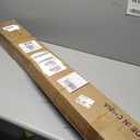 Weed Barrier Landscape Fabric 3.2oz Weed Barrier Fabric 3ft x 300ft Landscaping Fabric, Garden Weed Fabric for Gardening