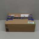 FHTONGE Heated Cat House for Outdoor Cats in Winter, Weatherproof Heated Feral Cat Shelter Insulated Cat Hut, Collaspable Strays Bed House with Self Heating Pad for Outside Wild Small Animal Rabbit (Medium(16.9" x 13.4" x 16"))