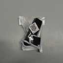 Big mp3 Player,mp3 Player 64gb,mp3 Players,mp3 Players USB Stick,mp3 Players with Bluetooth,mp3 Players with spotify, Non Digital Basic mp3 Player,Portable Audio and (Black)