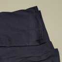 Champion Men's Classic Everyday Soft, Comfortable T-Shirt (Regular or Big & Tall)XL