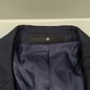 Blazer Size 8