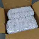 Huggies Overnites Size 7 Overnight Diapers (41+ lbs), 36 Ct