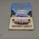 Glad One, Two Crazy, Three Dumb: 3 Books in One! (Val Fremden Midlife Misadventures)