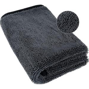 TurtleWax Elite Detail 20x30, 1Ct