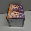 2 x 15 Pack Halloween Gummy Body Parts - 5 Pcs Per Bag (75Pcs Per Box ) Holiday Themed Gummy Candy  Trick Or Treat Delicious Candys - Bulk Halloween Candys Great Use, For Kids, Trick or Treat, Party Favor, Classrooms, Goodie Bags