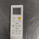 Portable Air Conditioners