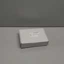 Upgraded Dog Suspender Boots, Waterproof Dog Rain Boot, Anti-Slip Winter Snow Dog Shoes Leggings, Adjustable Suspender Boots for Large Dogs, Paws Protector for Outdoor Dogs Walking Hiking (L)