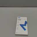 ilnehc for iPhone 16 Plus Case, [3 in 1] with Screen Protector & Camera Lens Protector, Flower Pattern Design, Clear Soft Shockproof Slim Floral Phone Cover for Women Girls 2024 6.7" (Hibiscus)