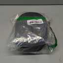 Electric Felting Machine Needles Pen, Upgrade 1-9 Needles Qiuck Variable Speed Control Automatic Punch Sculpting Tool Kit for Dry Wool Craft Work Adults Beginner Doll Animal Needlework Equipment