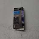 UltraPro Backlit OneTouch Universal Remote Control, Replacement TV Remote for Samsung, LG TV Remote, Vizio, Sony, Roku and More, Easiest Setup Ever U.S. Based Support 80830