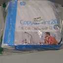 HP Printer Paper | 8.5 x 11 Paper | Copy &Print 20 lb | 1 Ream Case - 500 Sheets| 92 Bright | FSC Certified | 200060