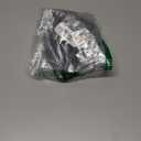 Focket 16X Digital Zoom Video Camera Camcorder, 2.7in LCD Screen 16MP Digital Camera Recorder 128GB Vlogging Camera, Video Recording Handycam Camcorder for Teens Beginners