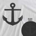 Siser EasyWeed Matte Black HTV 11.8"x5ft Roll - Iron on Heat Transfer Vinyl