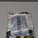 Morphsuits Burnt Zombie Costumes Kids, Creepy Zombie Costume Kids, Kids Zombie, Dead Zombie Costumes Boys (Large)