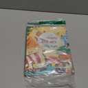 Lift The Flap Questions & Answers About