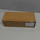 Car Window Shade1Pack Car Window Shade for Baby,Rear Window Sun Shades Protect Child, Pets from Sun Glare and UV Rayse (39.4"x19.7")