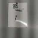 Saillong Walking Pad Remote Replacement Compatible with Model AD-4000 Plus, DK-38AB-1, DK-38AB-2, UT-38AB IY, Treadmill Remote for Home Small Under Desk Treadmill