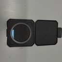 Freewell Glow Mist 1/4 Filter (Exclusively) for Threaded VND/CPL 67mm – Cinematic Soft Glow Effect