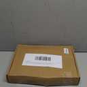 Giant Red Rose with Stem and Base Huge Artificial Flowers Jumbo Rose Props Big Large Flower Props for Decoration Creative Gift for Wedding Anniversary Birthday Mother's Day