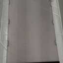 URSPET 14 1/5’‘W × 24 1/5’’H Replacement Dog Door Flap New Version– Enhanced Airtight Seal, Weatherproof, Easy Install, Exclusive Fit for URSPET XL Dog Door (Post-July 2024 Models)