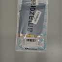 Lin Performance 20-30 mmHg Medical Compression Socks for Women and Men Knee High Open Toe Stockings Varicose Vein Swollen legs(M, Beige)